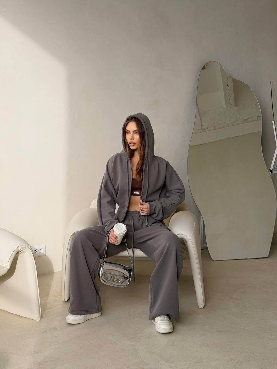 костюм женский спортивный,стильный костюм,спортивный костюм,cпортивный костюм женский на флисе,женский костюм