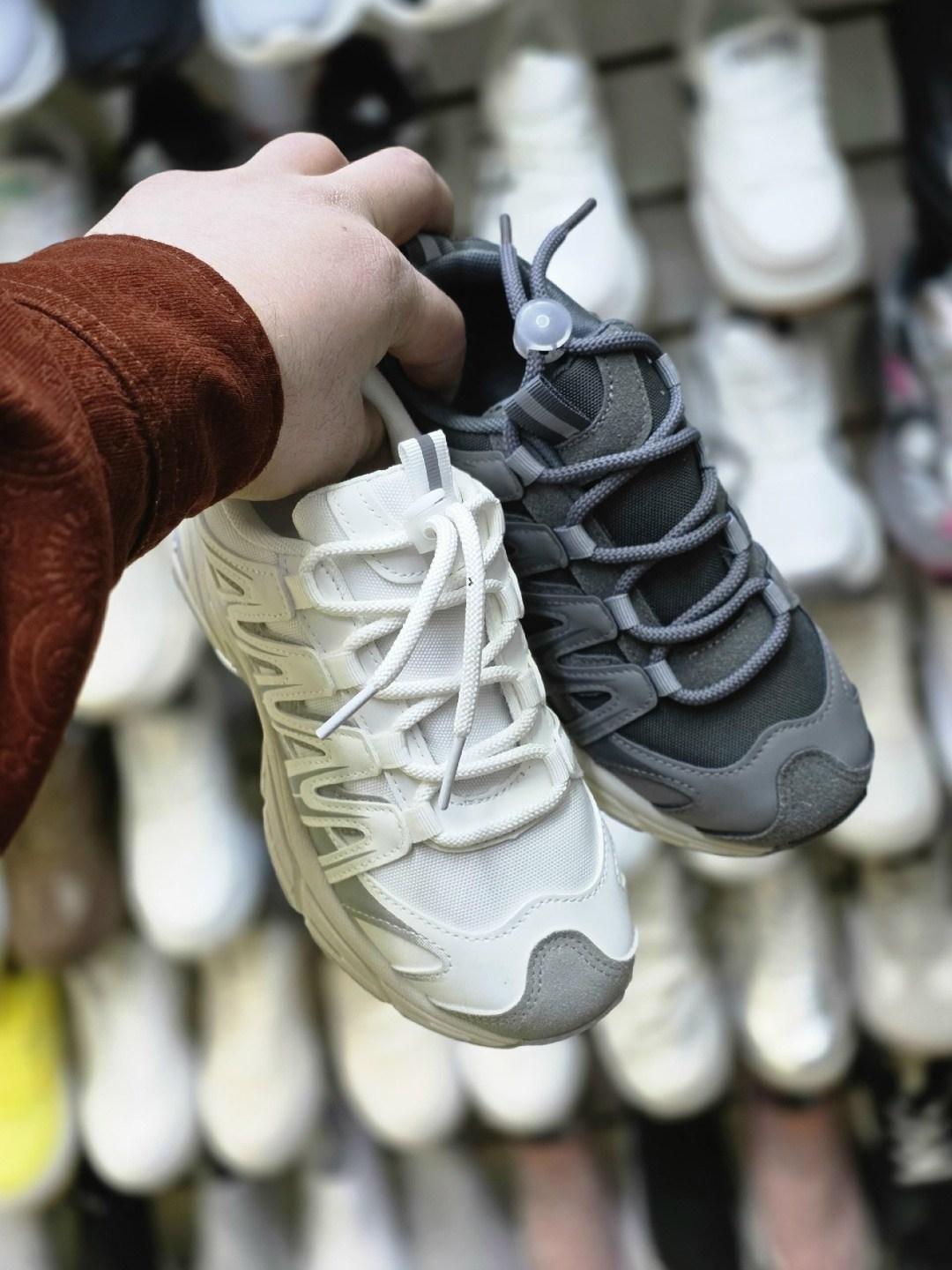 кроссовки,женские кроссовки,массивные кроссовки,спортивная ,fila кроссовки