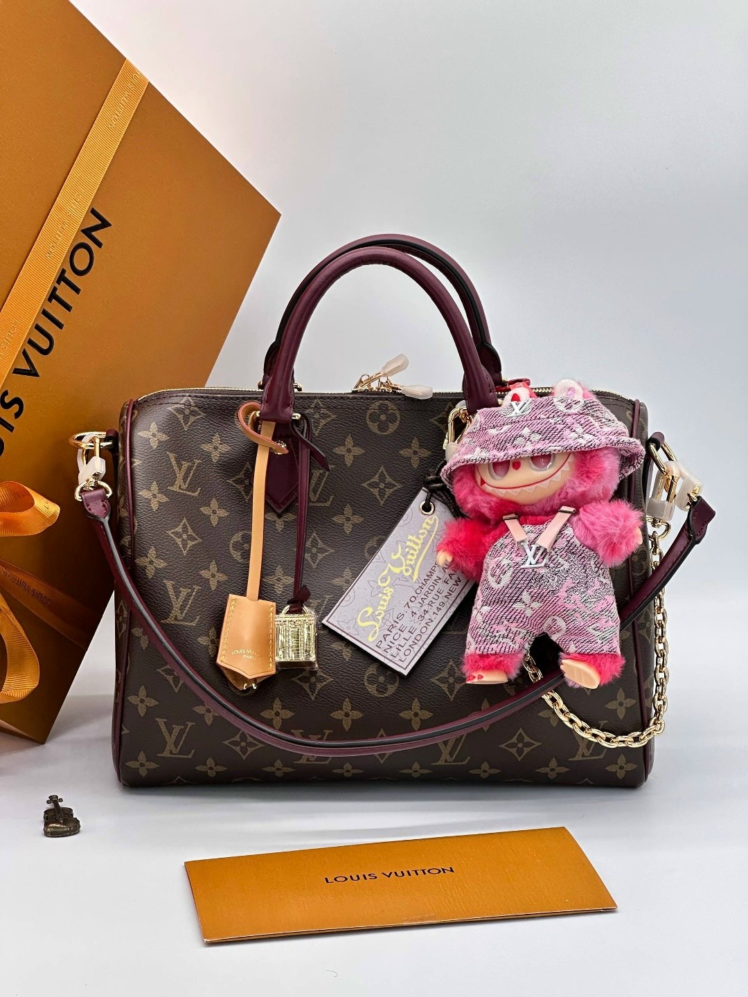 сумка женская louis vuitton,луи виттон сумка,сумка louis vuitton,брендовые сумки,сумочка луи виттон
