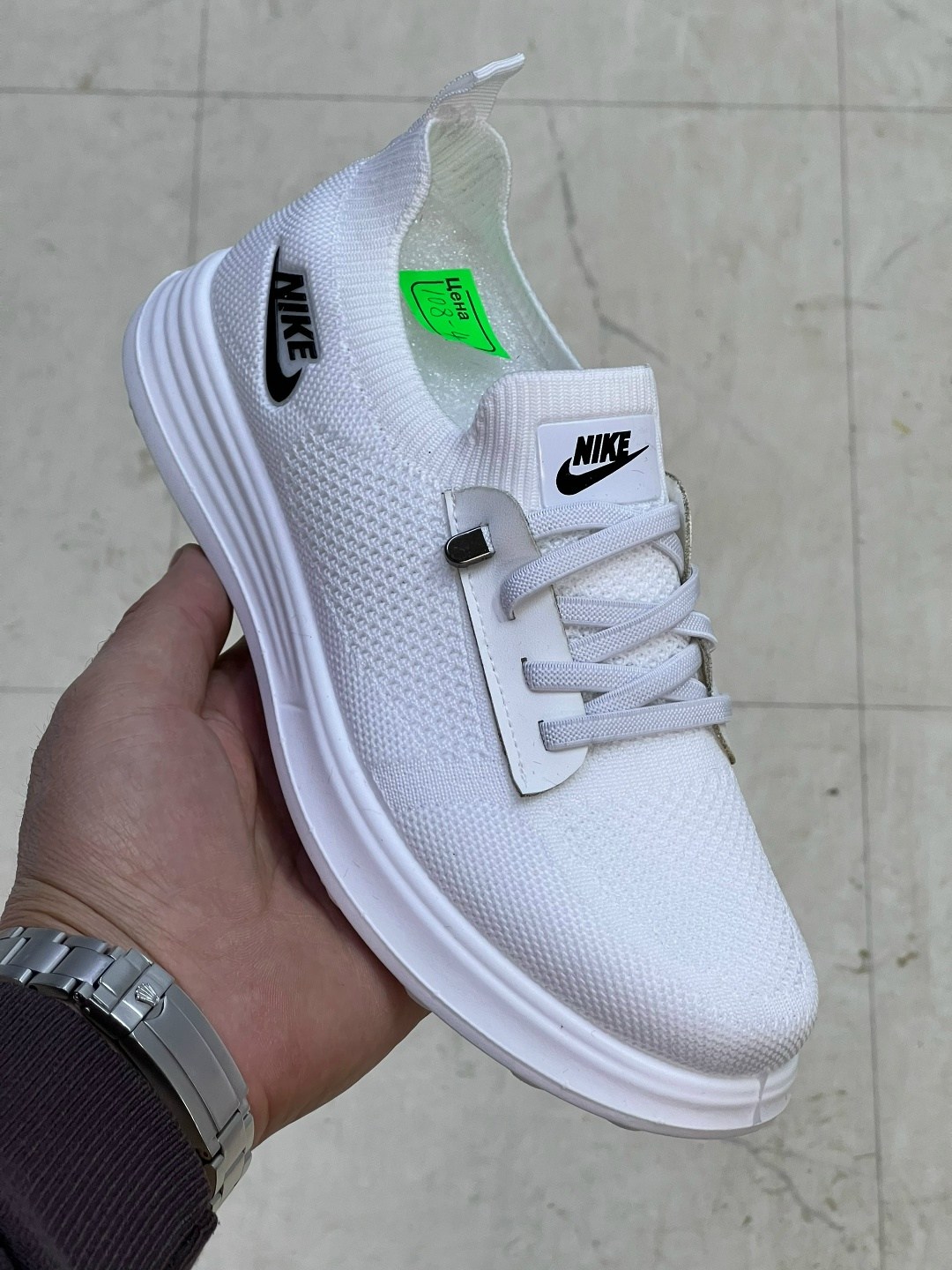 кроссовки,кроссовка мужской,мужские кроссовки nike,мужская  кроссовки,мужская