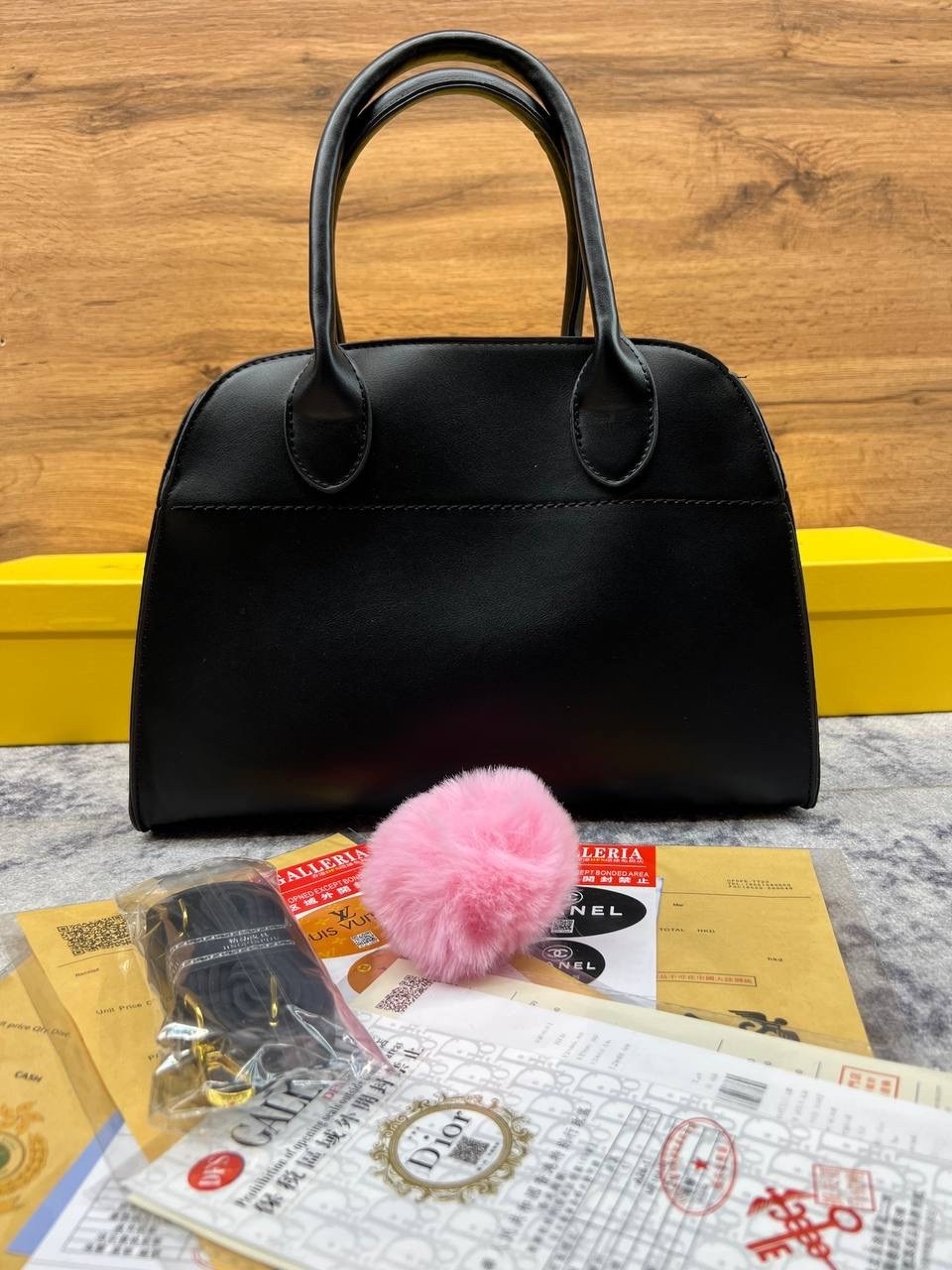 сумка женская,сумка,сумочки,женская сумка тоут,модная сумка