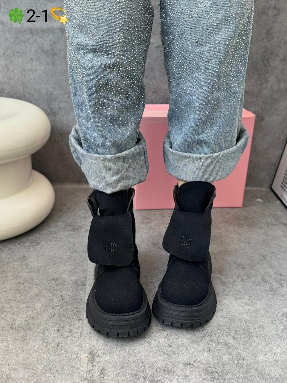 ботинки miu miu,ботинки miu,миу миу ботинки,ботинки женские,