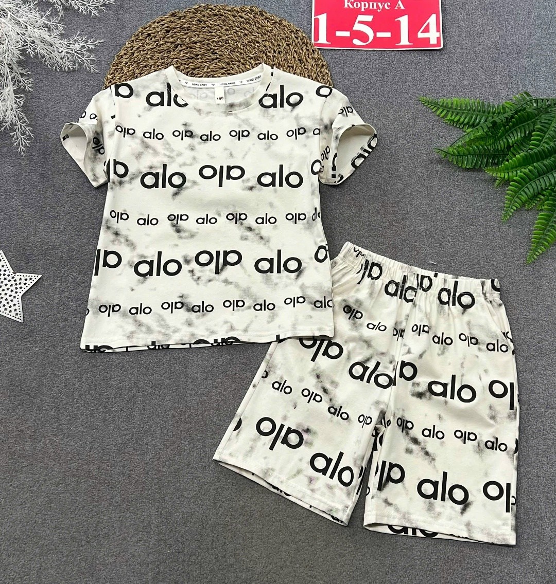 одежда для мальчика,шорты для мальчик,костюм детский,шорты для мальчика crockid,костюм для мальчика