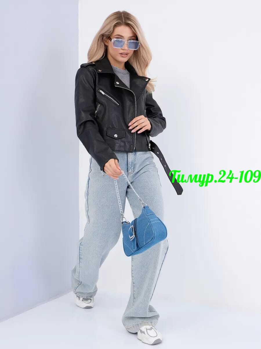 куртка кожаная женская,кожаная куртка,куртка косуха,куртка кожаная косуха женская,женская куртка - косуха