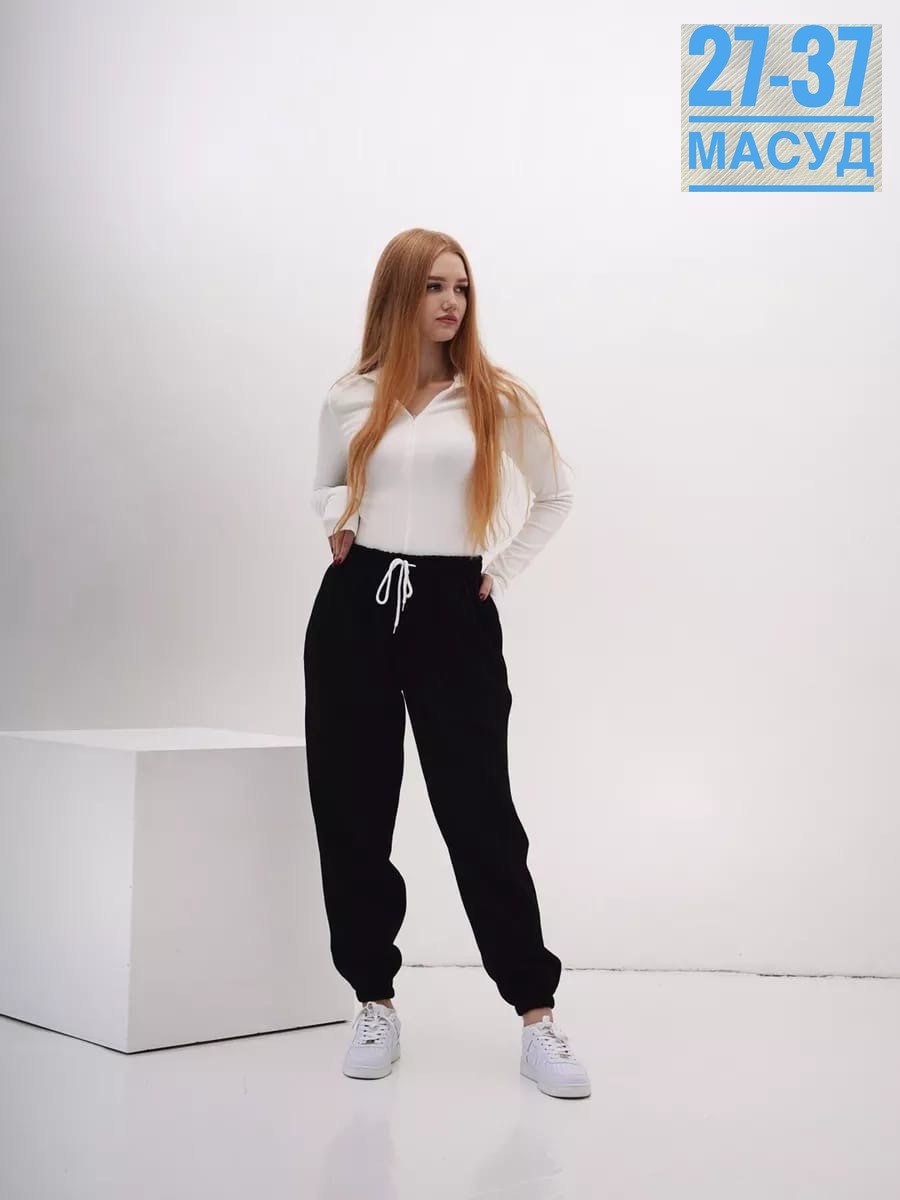 брюки джоггеры,брюки с начесом джоггеры,брюки спортивные женские с начесом джоггеры,теплые штаны джоггеры,спортивные брюки