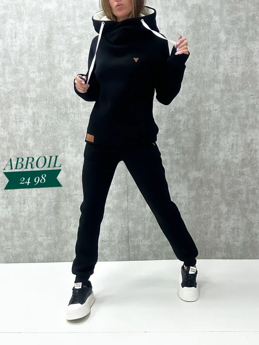 женский спортивный костюм на флисе,cпортивный костюм теплый женский,cпортивный костюм теплый с начесом,cпортивный костюм женский теплый на флисе,женский костюм на флисе