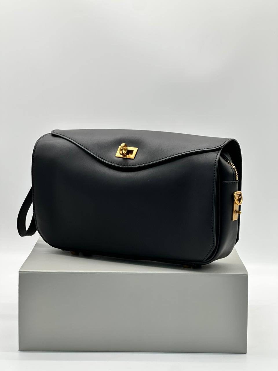 сумка,сумка женская,сумка женская balenciaga,сумка модная,черная сумка женская