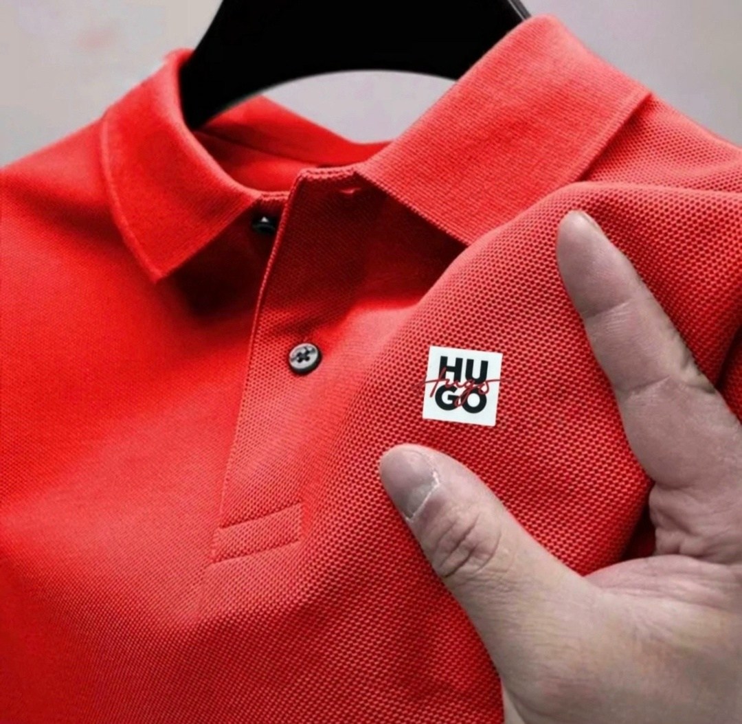 футболки поло,мужская рубашка поло,мужская футболка поло,мужская рубашка поло с короткими рукавами,рубашка поло