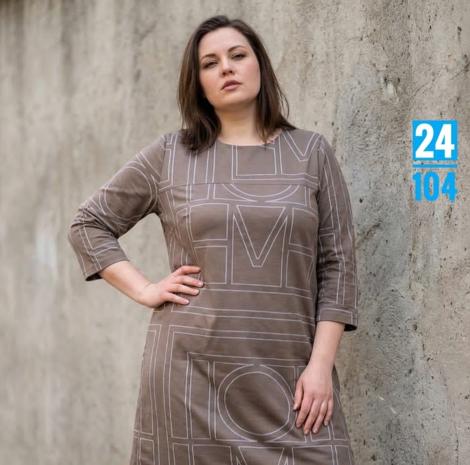 платье женская,платье,платье жен,нарядное платье,женское платье больших размеров