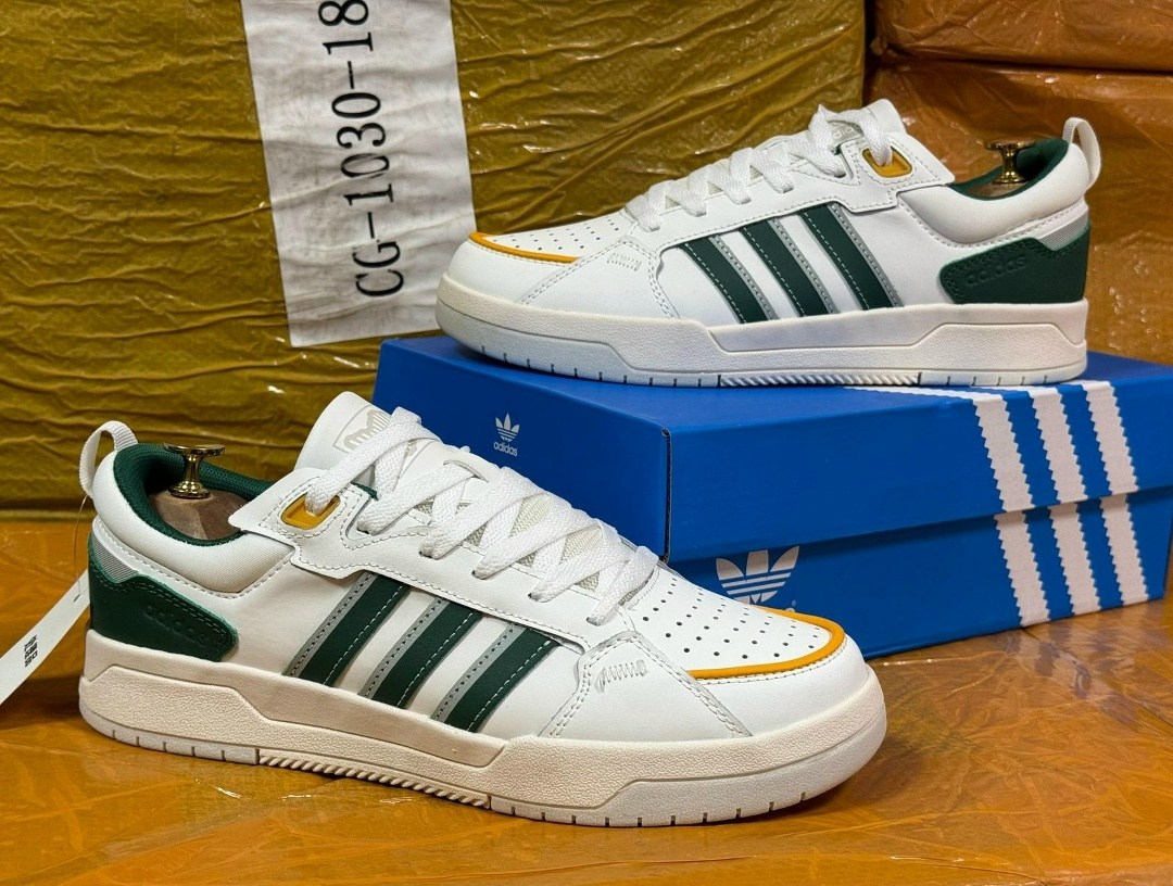 кроссовки adidas,кроссовки adidas original,кроссовки мужские adidas,кроссовки adidas originals forum green white,кроссовки adidas original drop step low