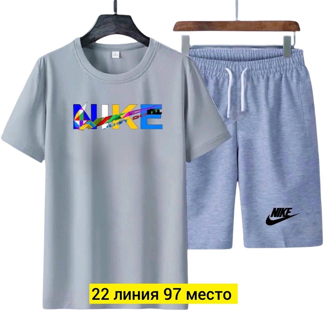 костюм для мужчин,мужские спортивные костюмы,костюм спортивный мужской с шортами и футболкой,спортивные костюм