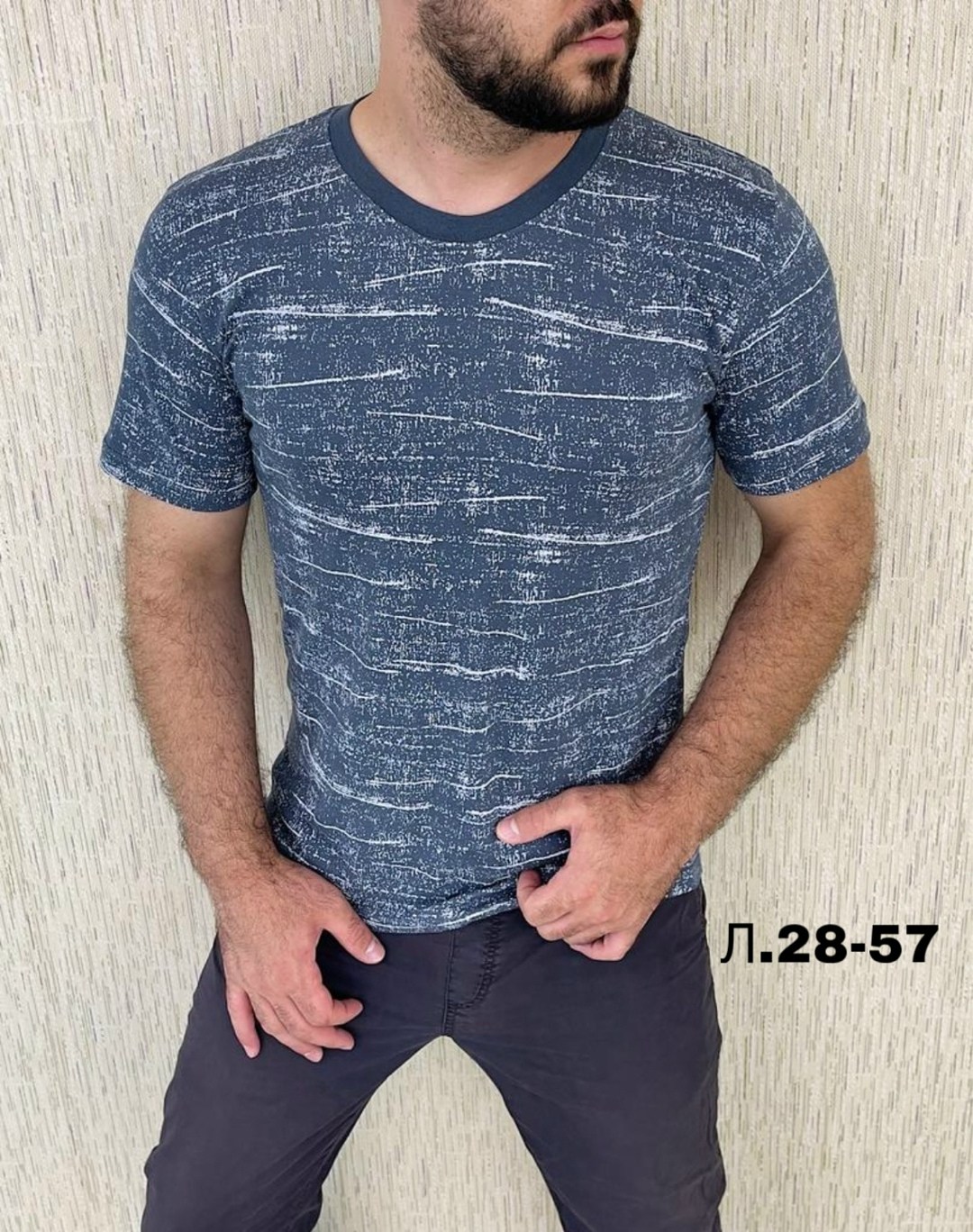 футболки мужские,футболки для мужчин,модные мужские футболки,россия футболка мужская,футболка