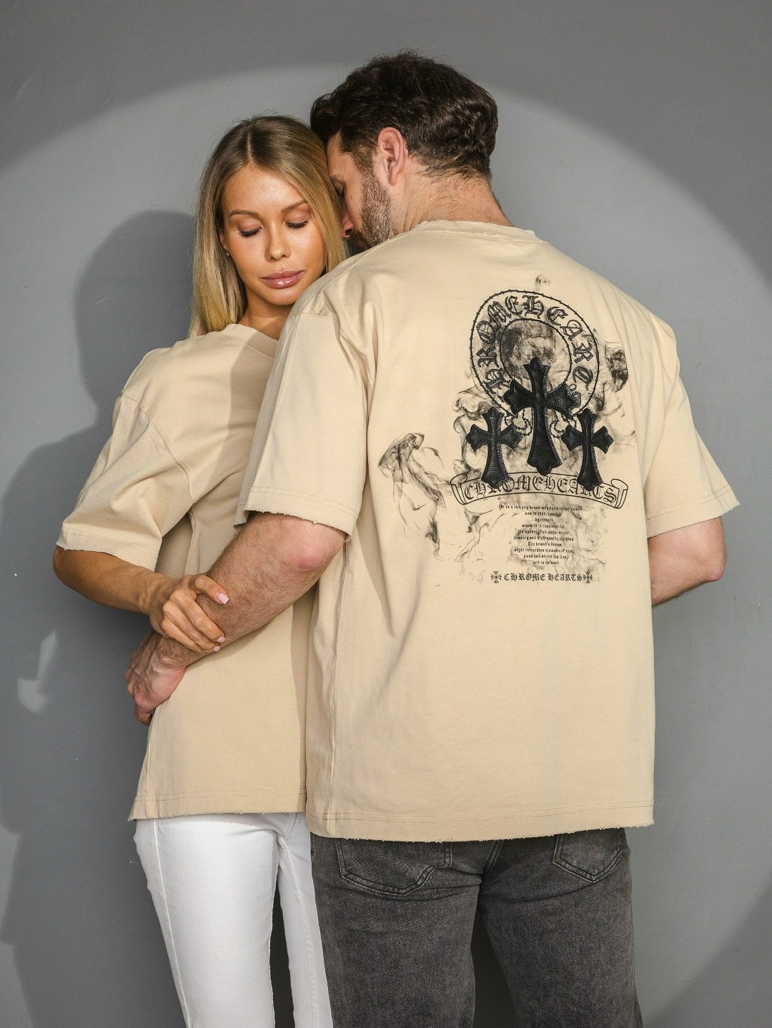 футболка,футболки женская,футболки оверсайз,футболки оверсайз женские