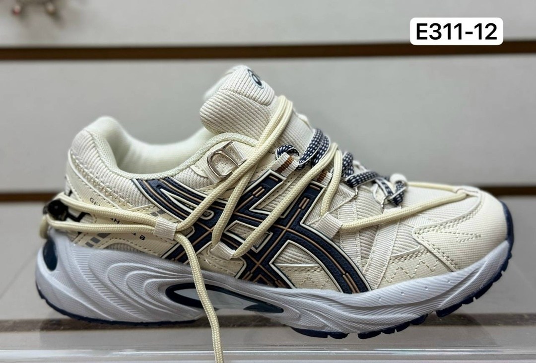 кроссовки мужские asics gel kahana 8,кроссовки asics gel - kahana 8,кроссовки спортивные asics gel kahana 8,кроссовки мужские asics gel kahana,кроссовки asics