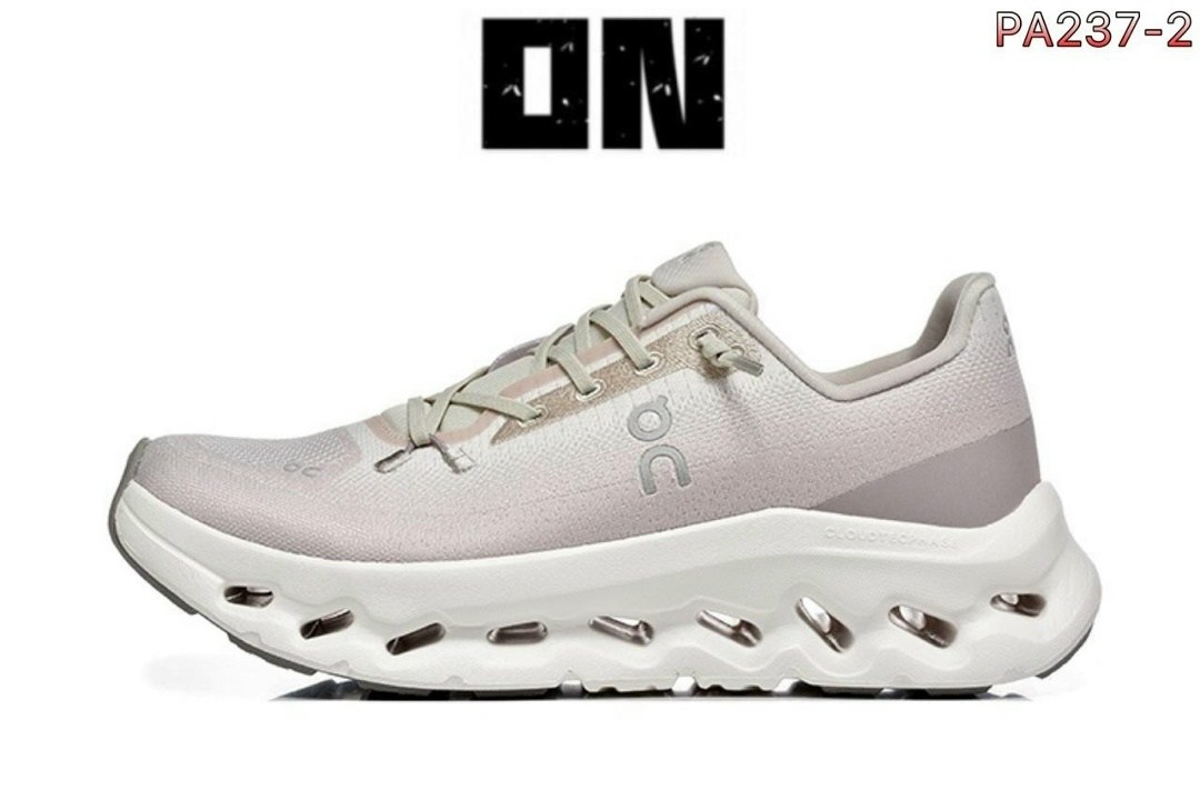 кроссовки on running cloudmonster 2 sand frost,кроссовки,кроссовки cloudtilt on running нейтральный, для бега clouds surfer wp on бежевый,кроссовки on cloudtilt цвет sand lavender