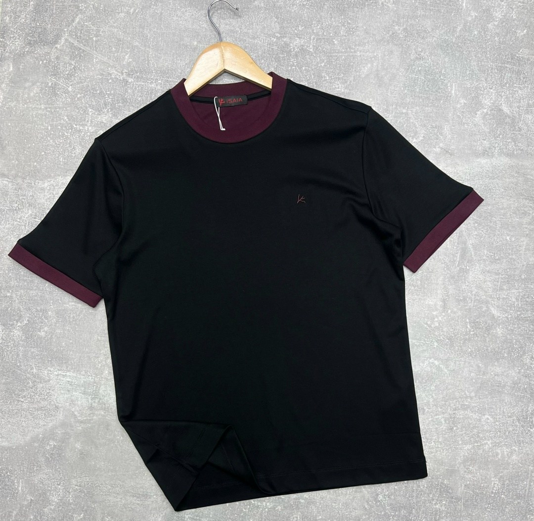 мужские футболки,футболка,футболки для мужчин,футболки брендовые,майка и футболка