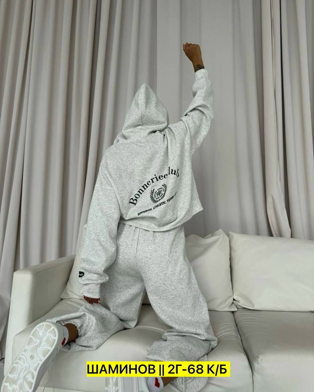 спортивный костюм женский,костюм женский,костюм спортивные женские костюмы,костюм на флисе,спортивный костюм женский на флисе