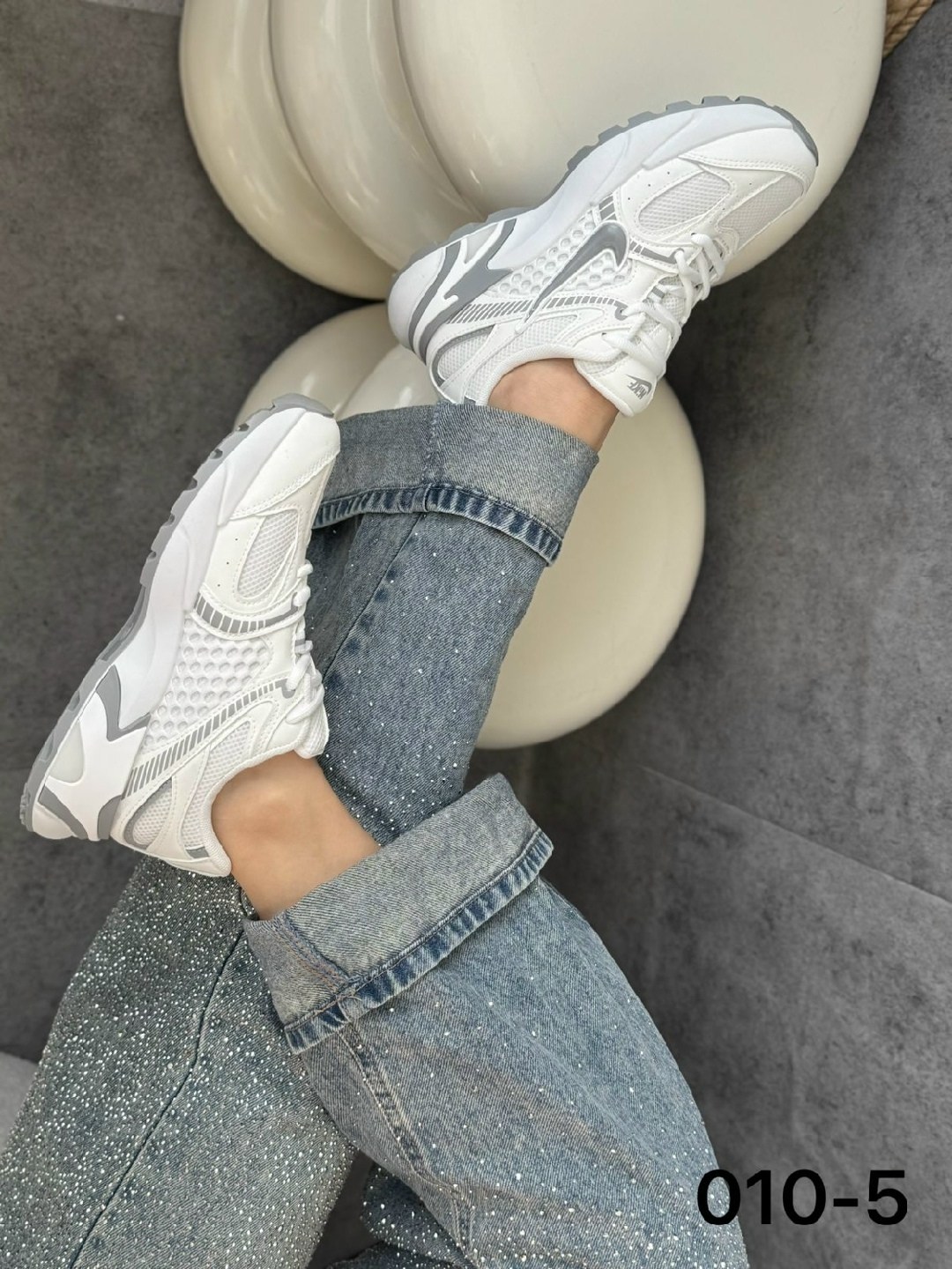 кроссовки женские,кроссовки,повседневные кроссовки,кроссы женские, женская кроссовки