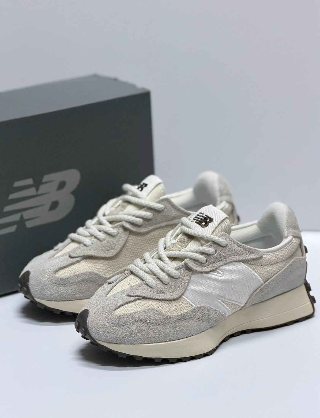 кроссовки new balance,кроссовки new balance 327,мужские кроссовки new balance 327,кроссовки,кроссовки мужские new balance