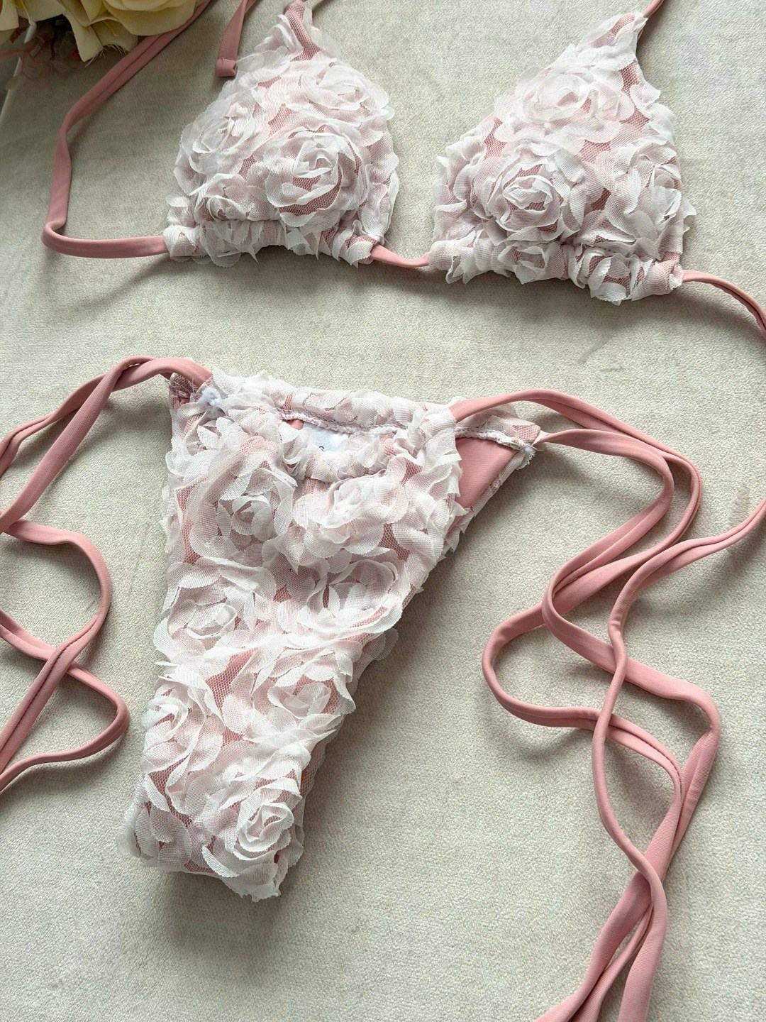 купальник женские,бикини купальные,бикини купальник,купальник женский раздельные,купальник