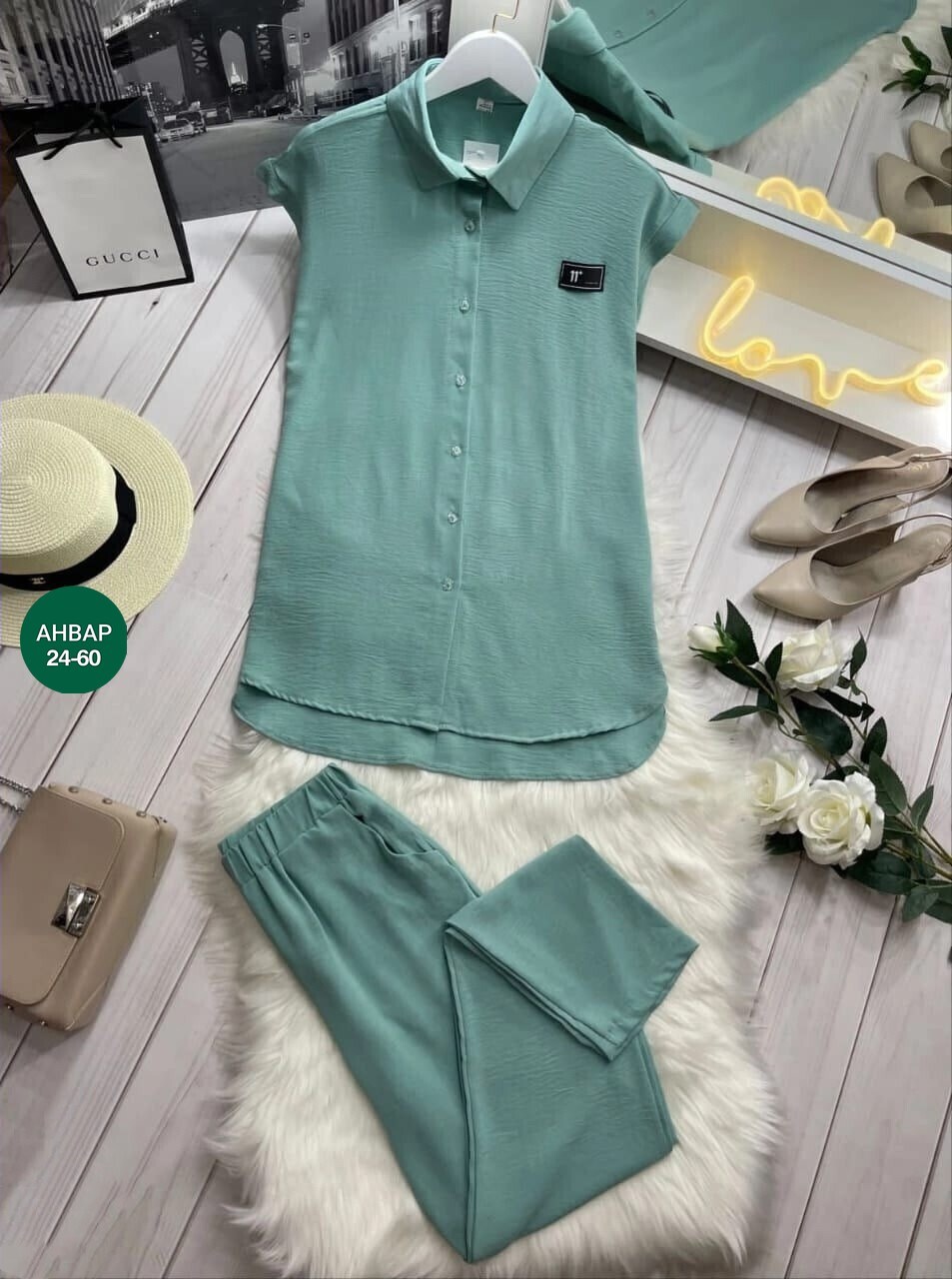 костюм двойка женский брючный,брючный костюм размер 54,костюм двойка женская,женский брючный костюм,брючный костюм с жилеткой женский