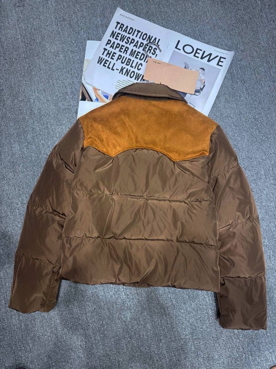 стеганые куртки,куртка теплая,куртка,куртка пуховик,стеганый пуховик