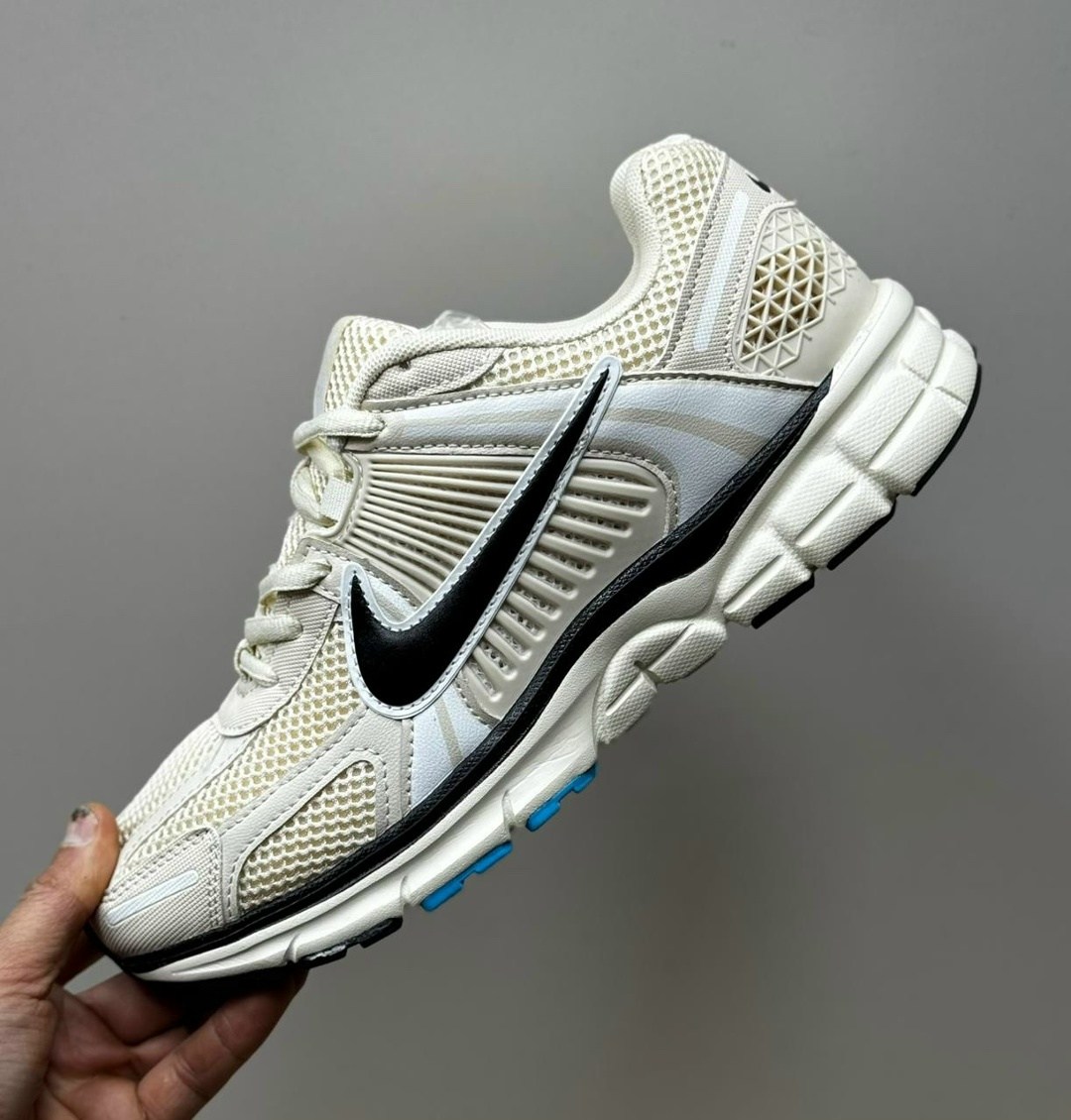 кроссовки nike zoom vomero 5,кроссовки nike air zoom vomero 5,nike air zoom vomero 5,кроссовки nike air zoom vomero,nike zoom vomero 5