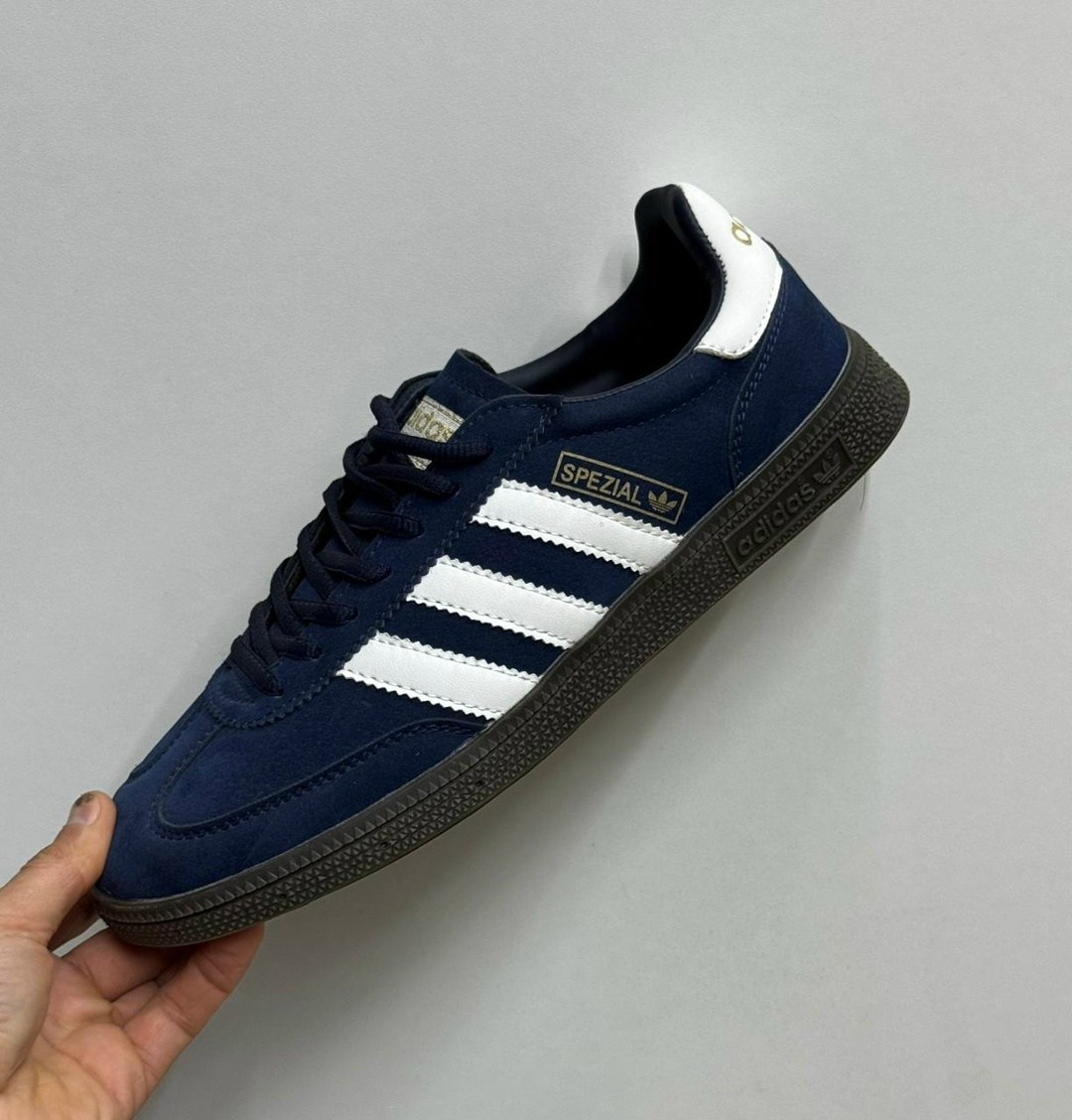 кроссовки adidas spezial,детские кроссовки handball spezial j adidas originals темно-синий,кроссовки adidas,мужские кроссовки adidas,adidas handball spezial