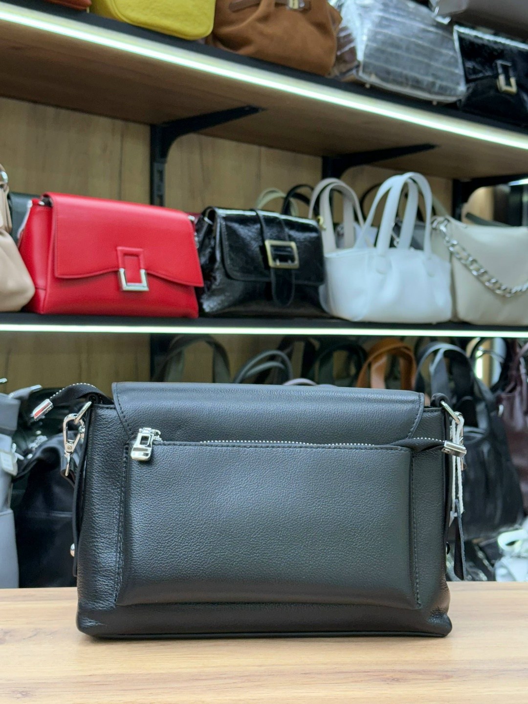 сумка,сумка женская,женская сумка кросс боди,сумка клатч женская,сумка бежевая