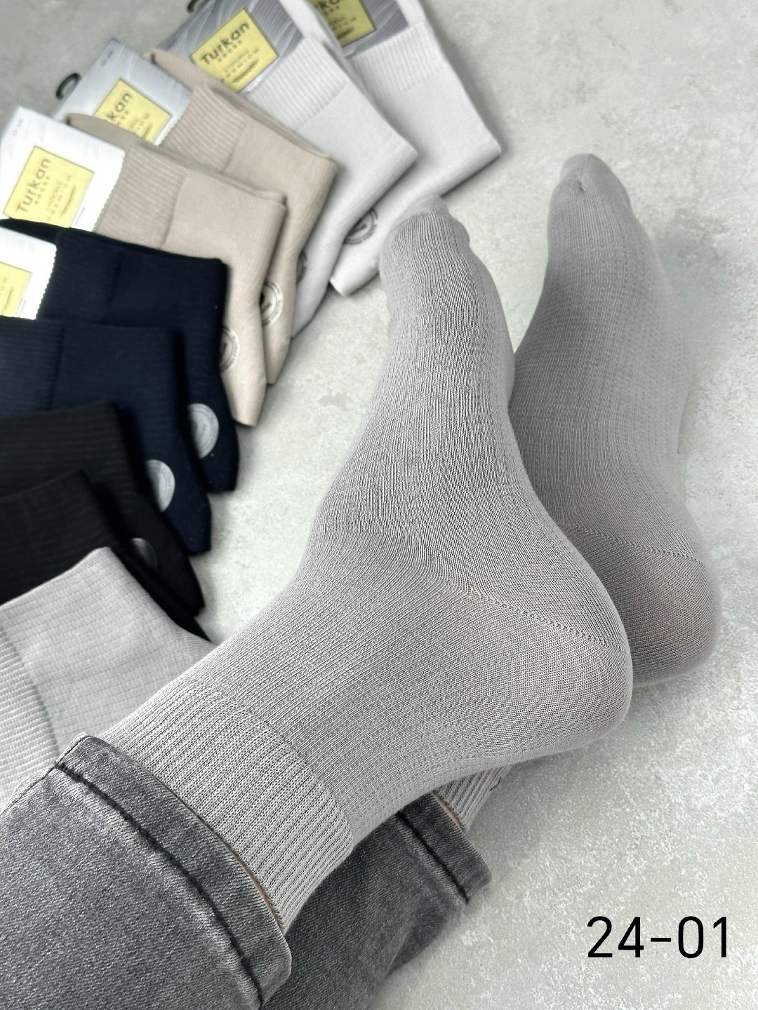 мужские носки,комплект носки мужские,носки высокие мужские,носки комплект,мужские носки хлопок