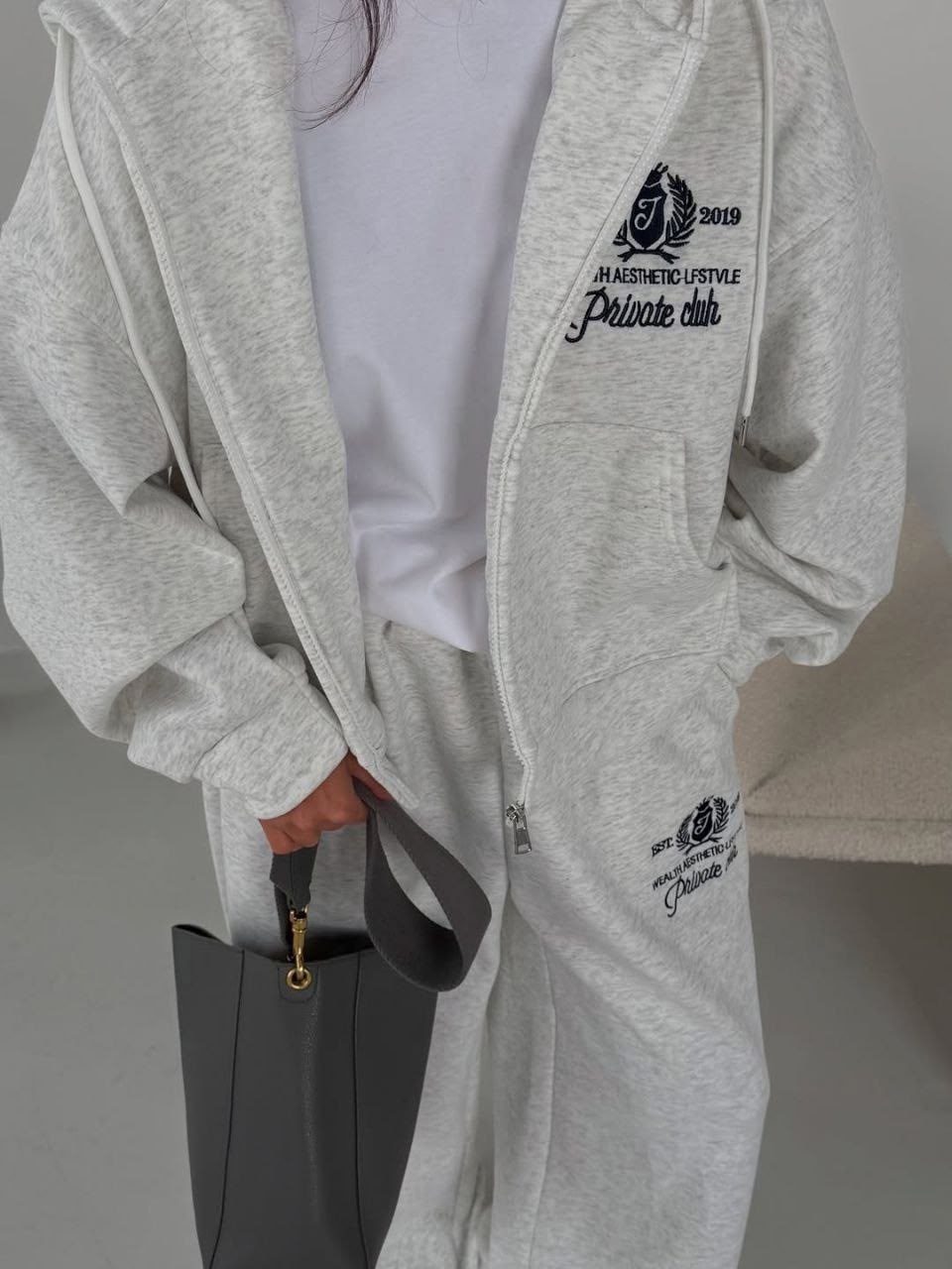 женское толстовка,женская кофта,толстовка,худи оверсайз,костюм женский оверсайз