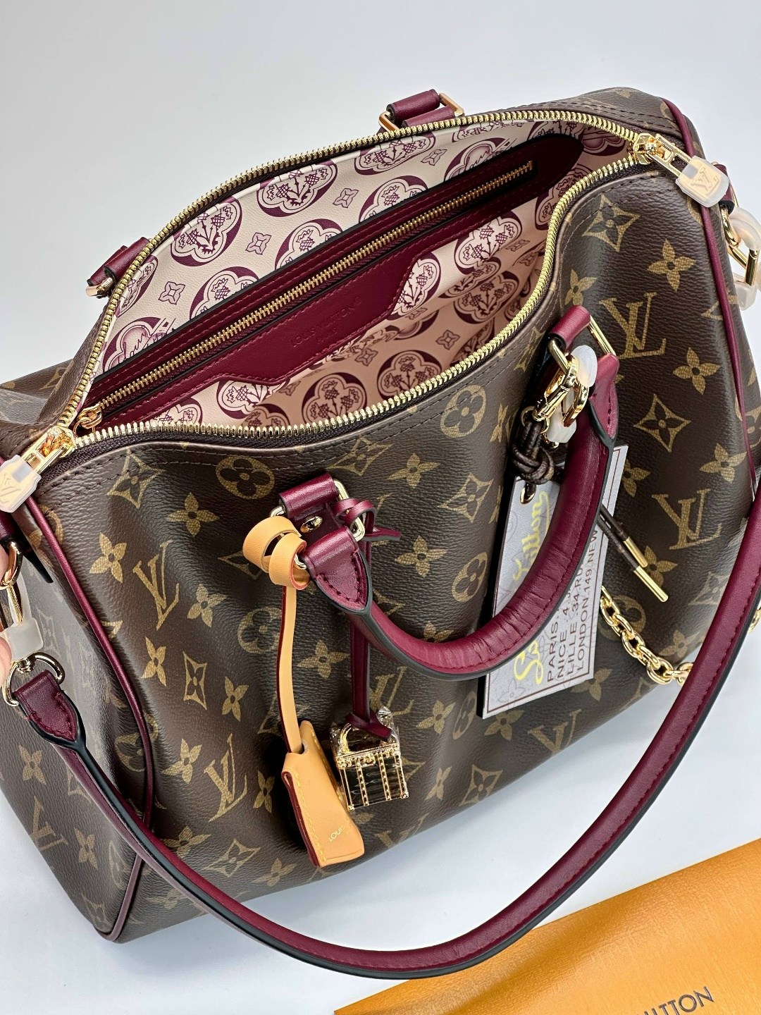 сумка женская louis vuitton,луи виттон сумка,сумка louis vuitton,брендовые сумки,сумочка луи виттон