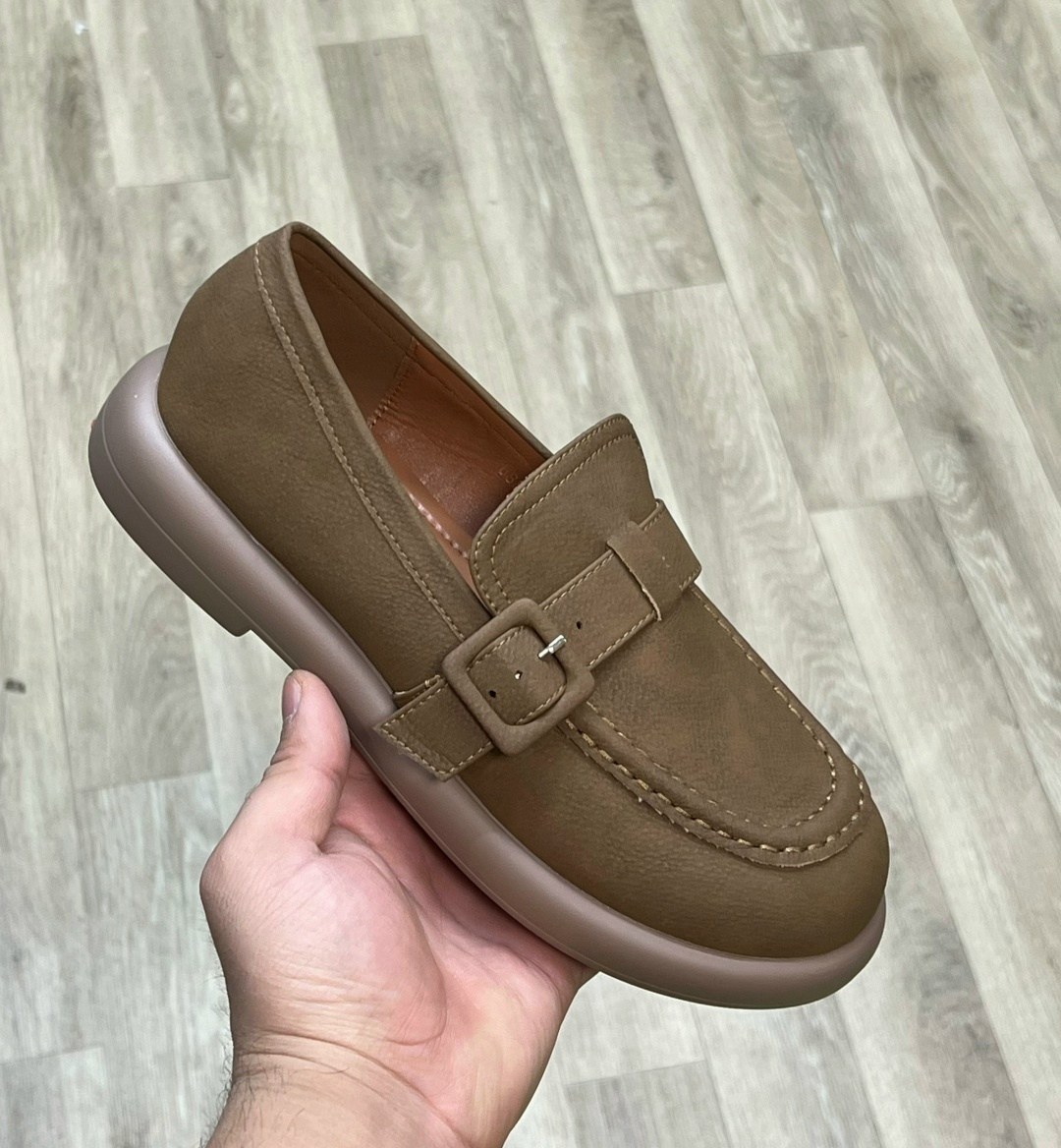 ,лоферы женские,лоферы замшевые,мокасины лоферы женские,лоферы мокасины