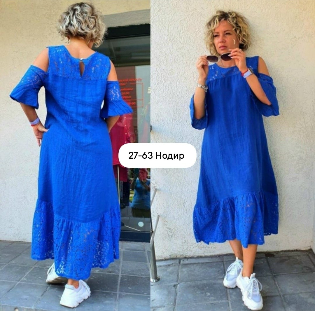 платье стиль бохо,платье летнее,повседневные платья,платье,платье стиль