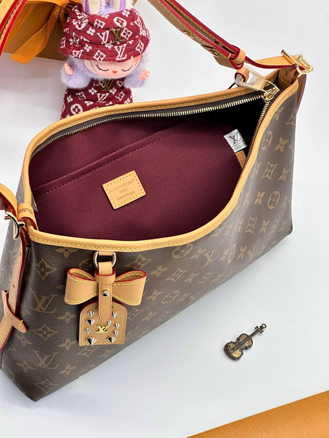 сумка на плечо louis vuitton,сумка louis vuitton женская,сумка louis vuitton,женская большая сумка с принтом louis vuitton,lv louis vuitton новая модная сумка через плечо