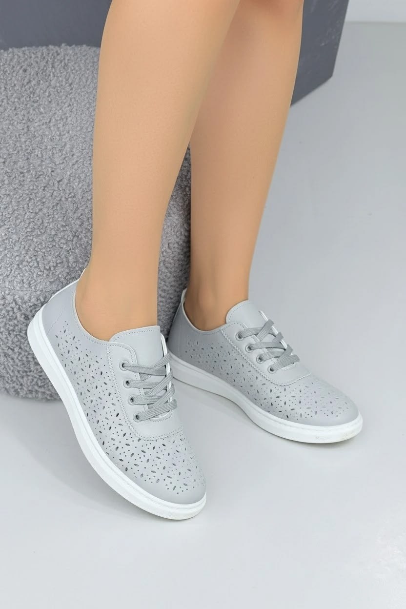 ,кеды женски,женские кеды,спортивная ,кеды женские летние