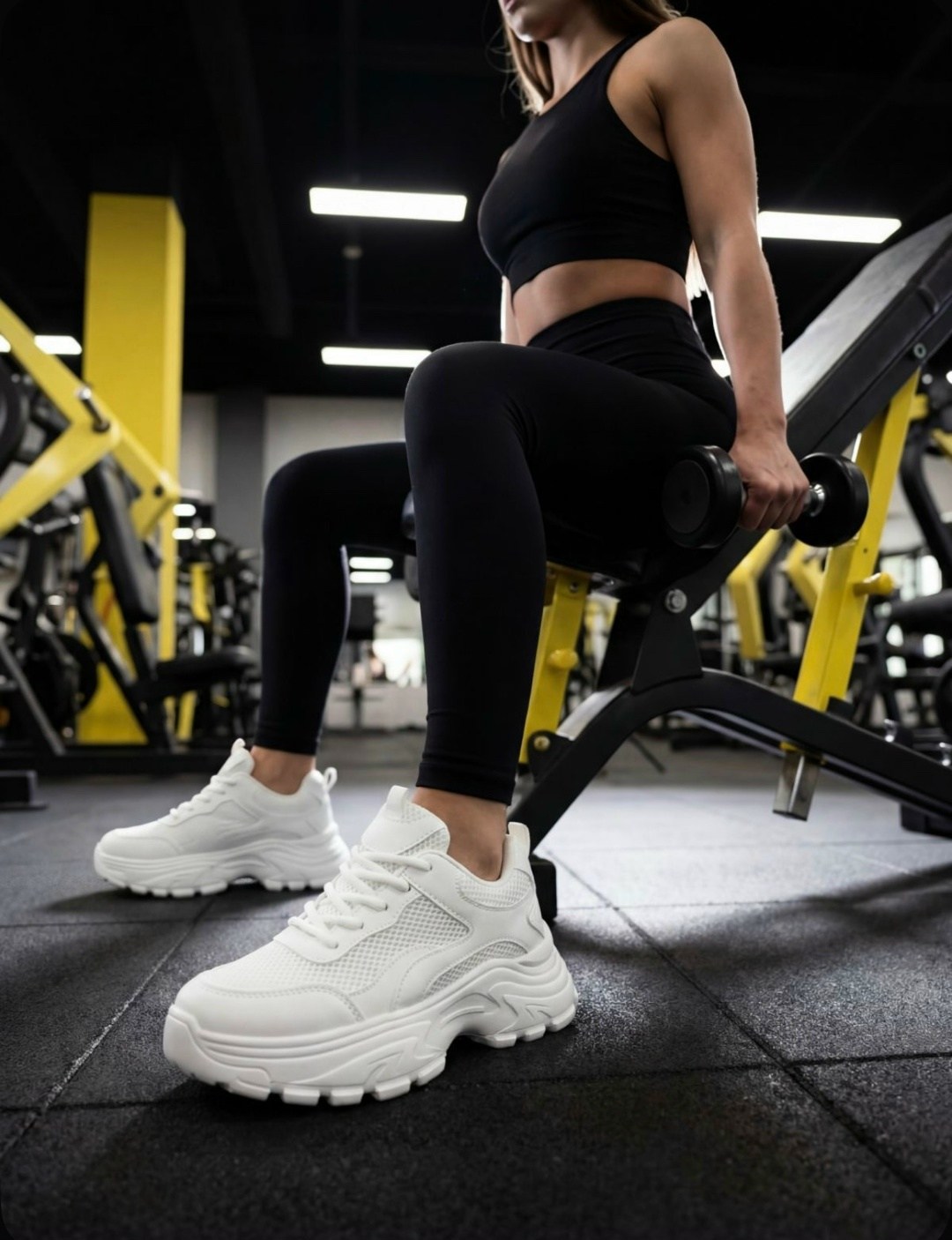 кроссовки женские,женские белые кроссовки,кроссовки женские белые на платформе torland,кроссовки женские белые спортивные на высокой,кроссовки женские белые спортивные