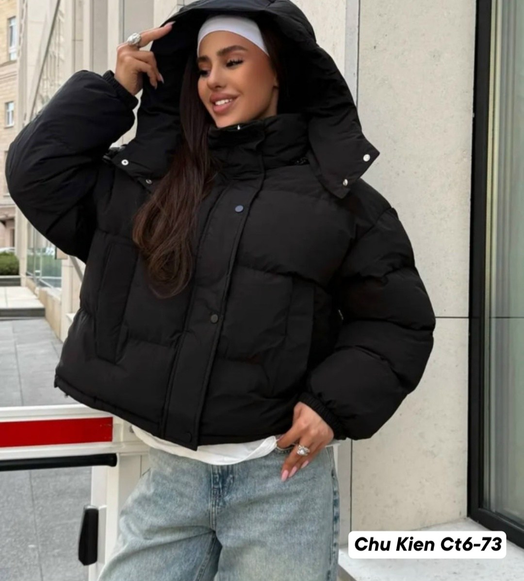 куртка женская,куртка модная,зимняя куртка женская,куртка,куртка оверсайз