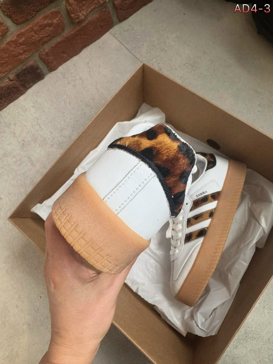 кроссовки adidas samba,кроссовки adidas,кроссовки adidas originals samba,adidas originals samba,adidas samba