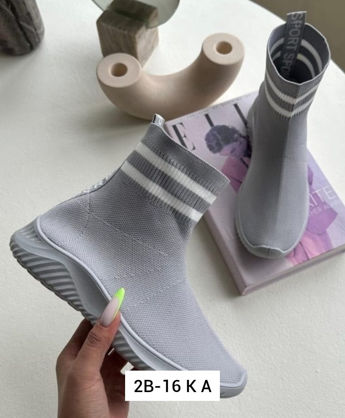 ,кроссовки женские 2025,кроссовки носки женские,кроссовки носки, женская