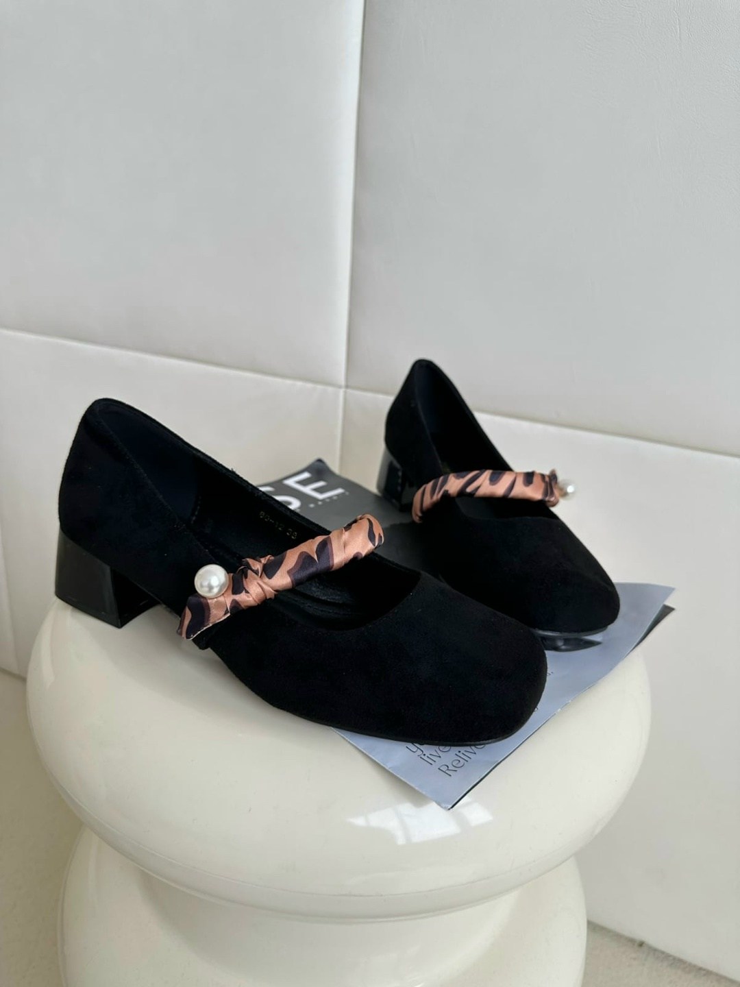 ,туфли лодочки женские,туфли женские,женская ,модные туфли