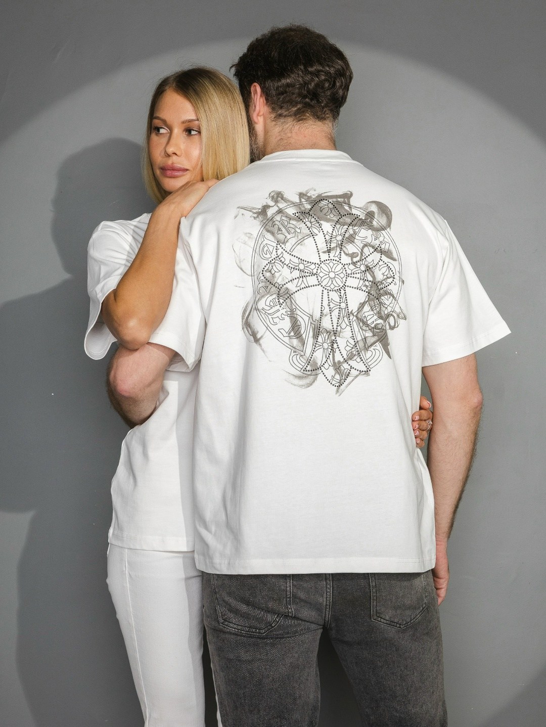 футболки женские мужские,футболки оверсайз белый,футболки женская,белая футболка,футболки оверсайз с принтами