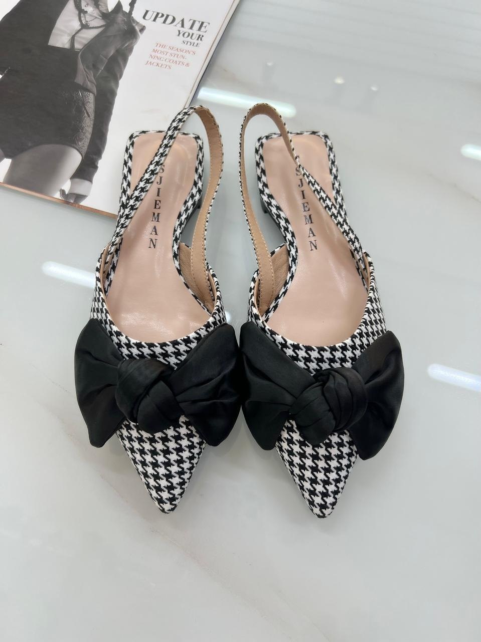 леопардовые балетки эконика,леопардовые босоножки,босоножки женские,,леопардовые босоножки zara