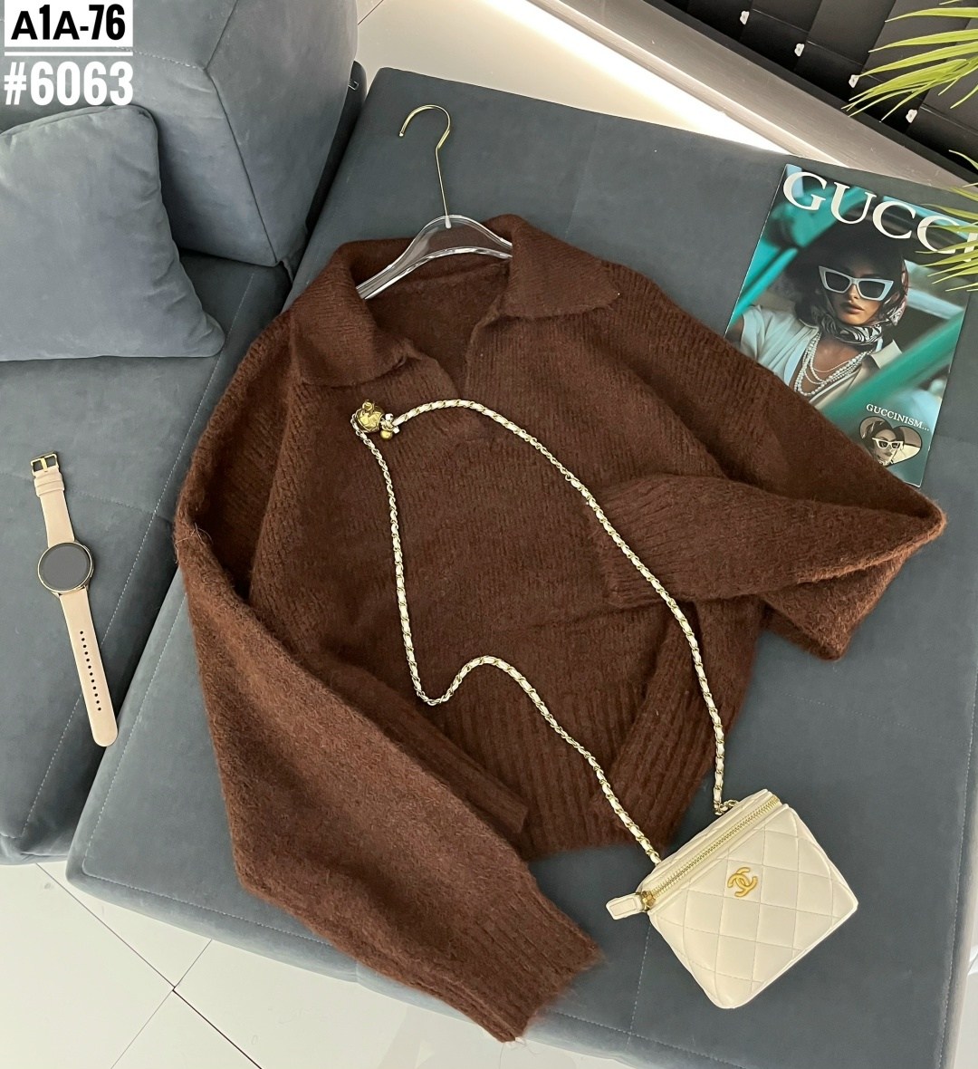 модные свитера,свитер пуловер,вязаные свитера женские,джемпер италия,женские свитера