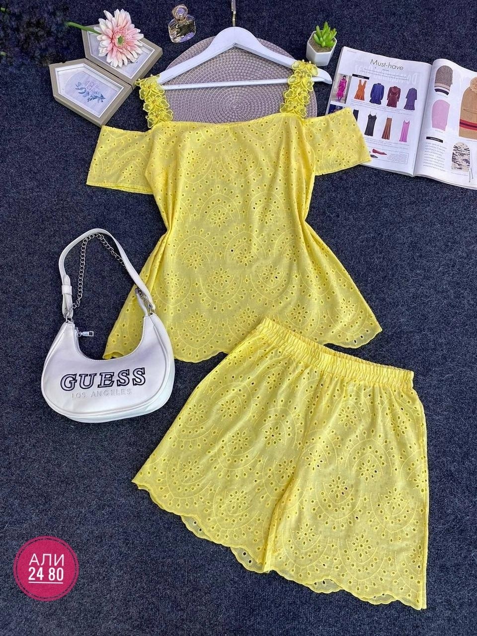 женские летние костюмы,летние наряды,женские наряды,костюм женский с шортами,женские костюмы