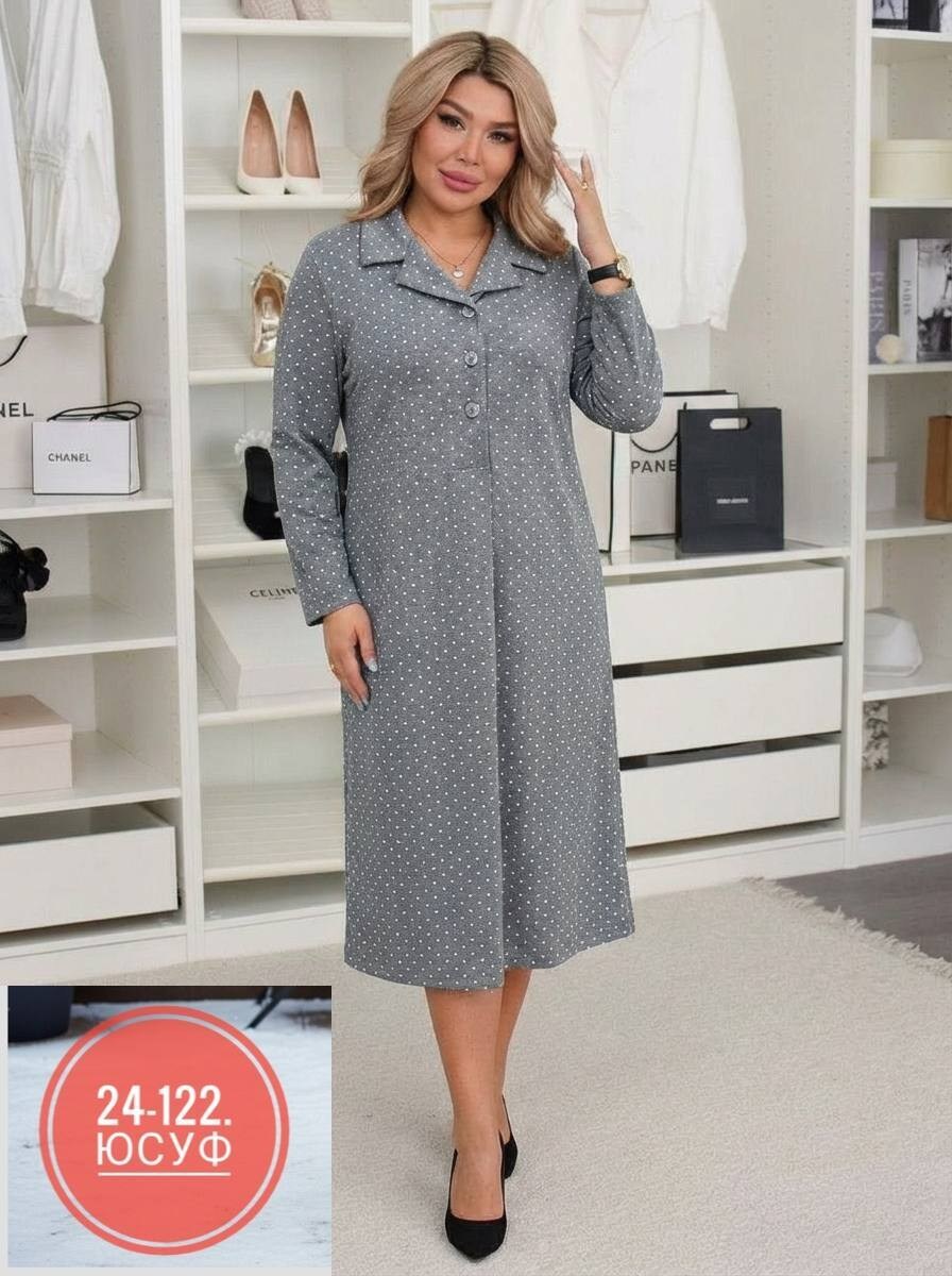 платье женская,женское платье больших размеров,платье большого размера женское,платье большие размеры,платье