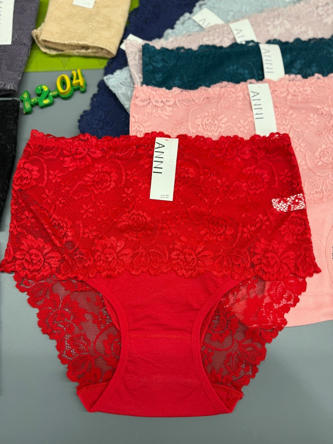 трусы женские 5 шт,женские трусы,трусы женские хлопок,трусы женски,трусы женские трусы