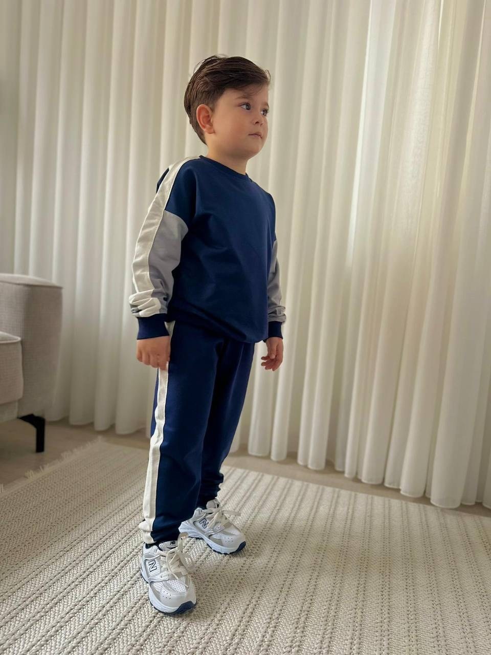 cпортивный костюм для мальчика,костюм спортивный,детская спортивная одежда,детские костюмы для мальчиков,спортивный детский костюм для мальчиков