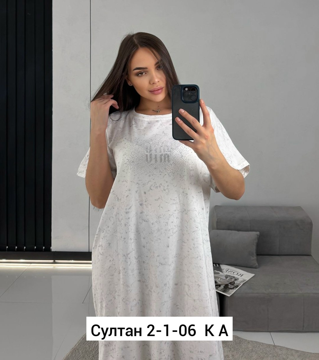 платье женская,туника женская,платье туника,платье,туника большие размеров