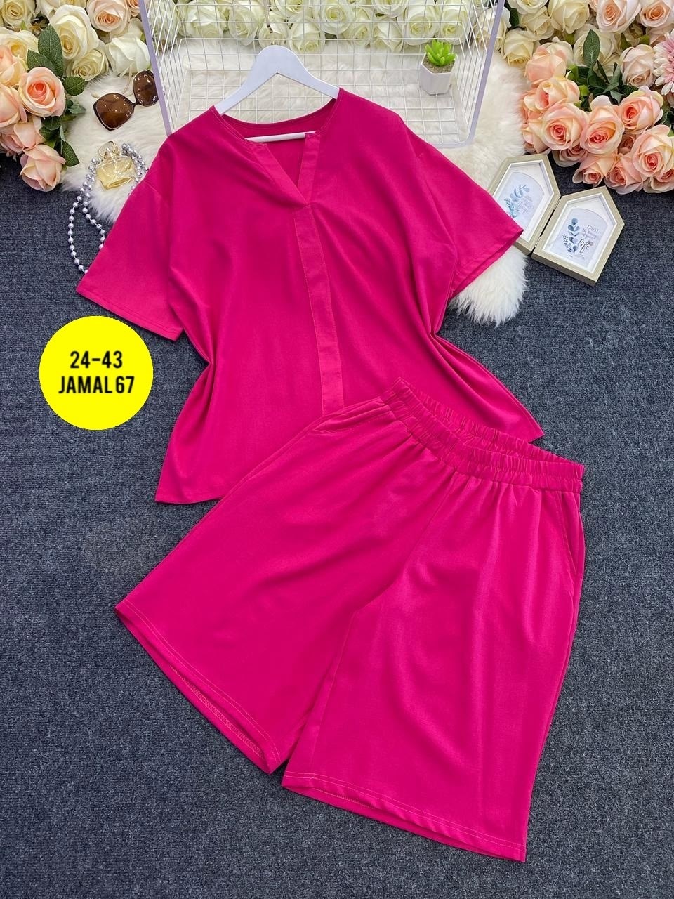 женские летние костюмы,женские костюмы,женский костюм с шортами, больших размеров,летние костюмы